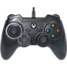 Game Controllers Hori pad Pro XONE/WINDOWS PC Pro Controller