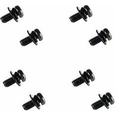 Sony KD65XE8577 TV Stand Screws 8