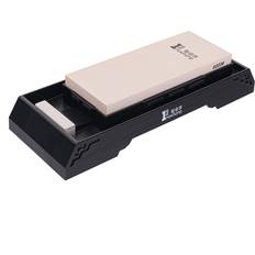 Taidea 6000 Sharpening Stone