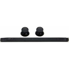 VR – Virtual Reality Joystick cover for Meta Quest 2 - 2-pack