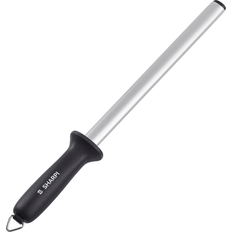 Sharpie Sharpi Diamantbryne Ovalt 25 cm 600 grit