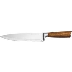 Ambition Kockkniv Parma 20 cm Kockkniv 20 cm