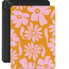 Burga iPad Pro 12.9 4th 3rd Gen Case