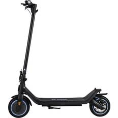Escooter Be Cool E-Scooter Ad10