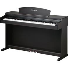 Kurzweil M115 Rosewood Digitalt Klaver