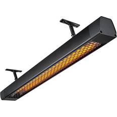 Garden & Outdoor Environment Heatstrip Heatstrip Intense 2200 Watt