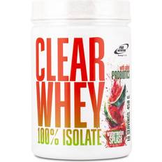 Clear Whey Watermelon 450 g