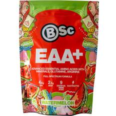 EAA Aminosyror 400g Vattenmelon