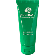 Fotvård Zechsal Fotkräm 100 ml 100ml
