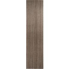 Akustikpanel Walnut 20x600x2400mm