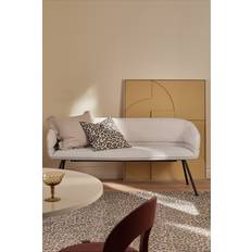 Ellos Soffor Ellos Oslo Beige Soffa