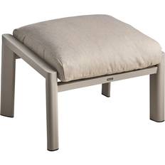 Brafab Slide Khaki Tawny Dyna Fodskammel