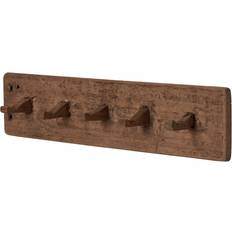 Kaida Knopplist S Natur