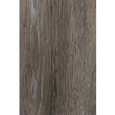 Flooring Kraus Premium LVT Mercia Sample Brown