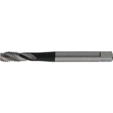 Spiralstift HSS M10x1,5mm m/35' Spiral