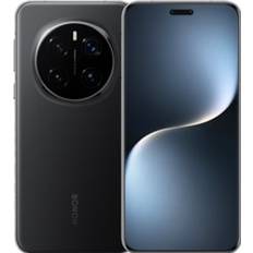 Dual sim Honor Magic7 Pro 5G Dual Sim 12GB RAM 512GB