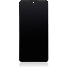 LCD Screen for Xiaomi Redmi Note 10 Pro
