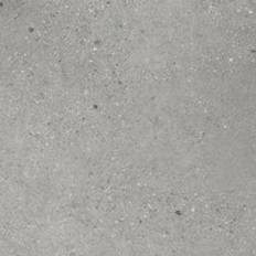 Flooring Guardian Click Vinyl Flooring Tiles 305mm x 610mm Tangier Stone Pack of 8