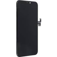 OEM iPhone 11 Pro Skärm med LCD-display HD+
