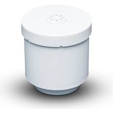 Meaco Deluxe 202 3pcs