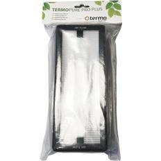 Termo Filtersett Pure Pro Plus