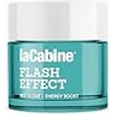 laCabine Cream Flash Effect 50 ml