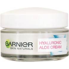 Garnier Hyaluronic Aloe Cream 50ml