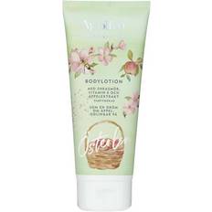 Apoliva Kroppsvård Apoliva Passion & Nature Österlen Bodylotion 200 ml 200ml