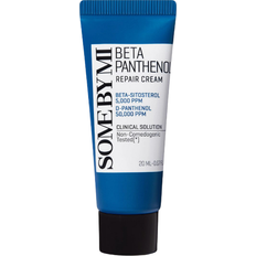 Some By Mi Ansiktskrämer Some By Mi Beta Panthenol Repair Cream 20 ml