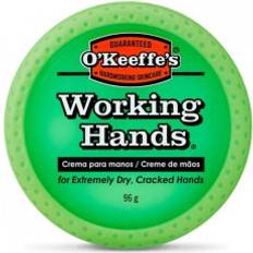 O’Keeffe’s Handvård O’Keeffe’s S Crema Manos Tubo 80g