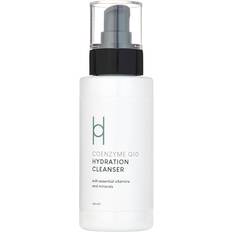 Harrogate Coenzyme Q10 Hydration Cleanser 150ml