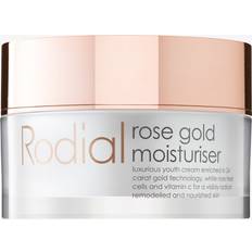 Rodial Rose Gold Moisturiser Deluxe 15ml