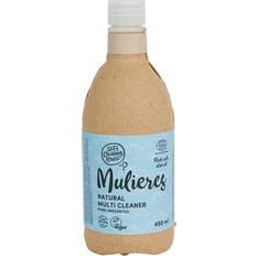 Allrengöring Pure Unscented 450ml
