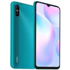 Xiaomi 32GB Mobile Phones Xiaomi Redmi 9A 32GB 2GB