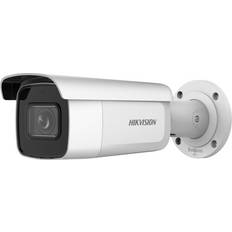 Övervakningskameror Hikvision AcuSense DS-2CD2683G2-IZS 8MP Outdoor Network Bullet Camera