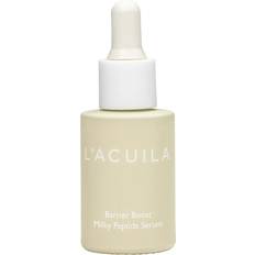 L´Acuila Barriere Boost Milky Peptide Serum 30 ml