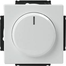 ABB Dimmer LED Impressivo N