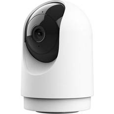 Trust Trådlös Övervakningskamera IPCAM-2700