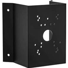 Övervakningskameror Foscam FABCB1 Angle Mounting Bracket