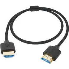 Accsoon HDMI 2.1 Cable A-A Standard