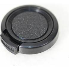 30mm Snap On Clip On Protection Cover