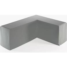 Garden & Outdoor Furniture John Lewis Garden Corner Sofa Furniture Cover