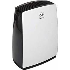 S&P DHUM 12EN Portable Dehumidifier