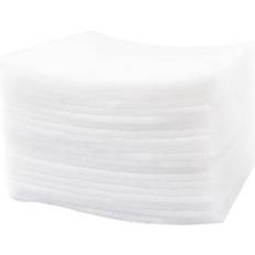 Acetec FilterAcetec RCF 12/20 20-pack