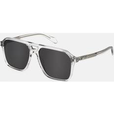 Solglasögon Roberto Cavalli Orm Detalj Navigator Solglasögon - Gray