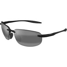 Maui Jim Dam Solglasögon Maui Jim MJ 0676S 001