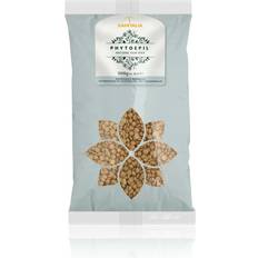 Vax Xanitalia Phyto Epil Natural Film Wax Liquorice 1000 g