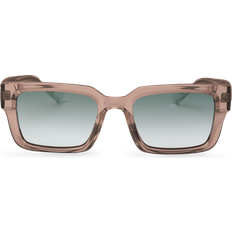 Sunglasses Louie Universal - Green