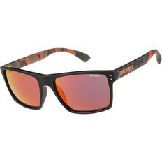 Superdry Solglasögon Superdry SDS Kobe 193
