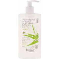 Lixoné Natural Aloe Vera Liquid Hand Soap 300ml